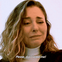 Ece Uslu GIF