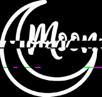 lukestrife moon lua GIF