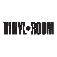 Vn Sticker by Live Nation