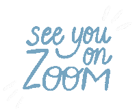 See You Friends Sticker by Claudia Guariglia (Enyoudraws)