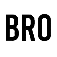 matiasajon bro amigo hermano matiasajon Sticker