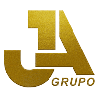 Juaco Sticker by Juaço Oficial