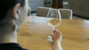 GIF by Travel Oregon