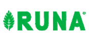 Energydrink Sticker by Vita Coco