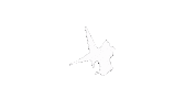 Animation Splat Sticker by youmotion.com
