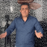Sina GIF