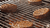 Burger Bbq GIF by Jupiler Belgium