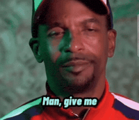 Jay Z Dollars GIF by Mecnics