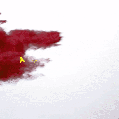 GIF by QAP