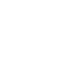 Navicom4 Sticker by Navicom Crew