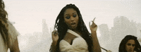 fifth harmony thats my girl GIF by Fifth Harmony
