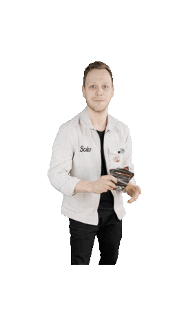 BOHEI sticker throw koln alaaf Sticker