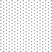 germany illustration GIF by Okkult Motion Pictures