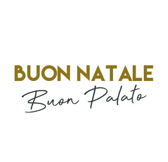 Food Cheese Sticker by Buonpalato