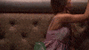 peekaboo episode 2 GIF by The Bachelor