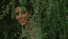 things doing GIF