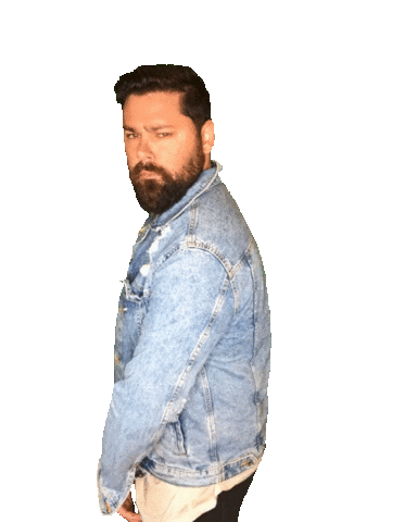 fcd2019 ramildance Sticker by Facebook for Creators