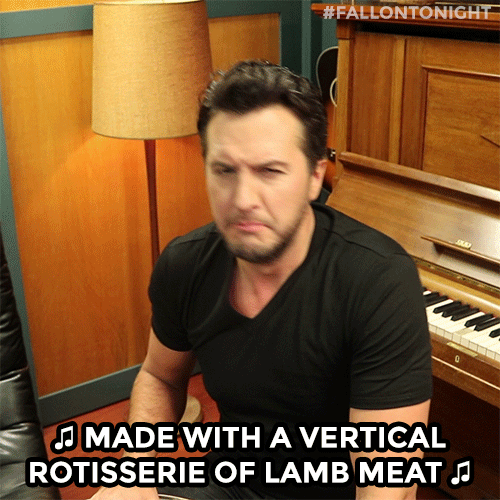 tonight show GIF by The Tonight Show Starring Jimmy Fallon