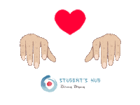 Healing Chi Sticker by Zhineng Qigong