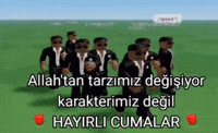Komik GIF