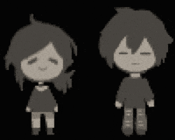 sabbaticgrime giphyupload giphycreatortest tcoaal the coffin of andy and leyley GIF