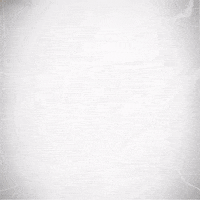 Rocket Softball GIF by Toledo Rockets