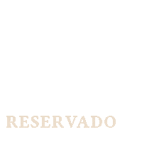 CasaCandela casa candela reservado san jeronimo Sticker