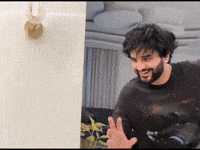 Dance Abhishek GIF