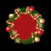 Christmas Natal GIF by AmigoConstrutor