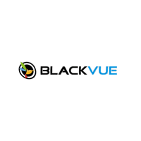 Dashcam Blackvue Sticker by BlackVueAustralia