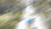 Outings GIF by K-Trap