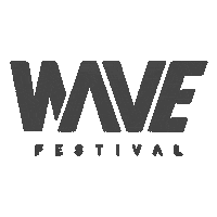 Royal Promotions Sticker by Wave Festival