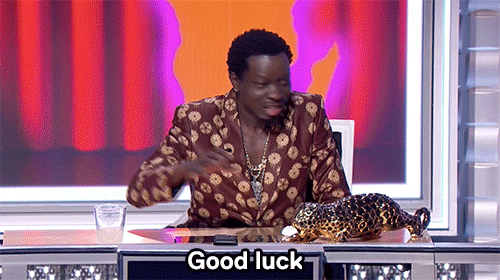 hip hop squares GIF by VH1
