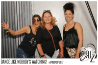 major booth pinkpop 2017 GIF by Jillz