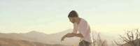 jon bellion ungrateful eyes GIF