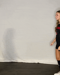 Letsgopeay GIF by Austin Peay Athletics