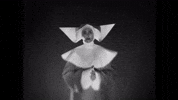 Satanized GIF by Ghost