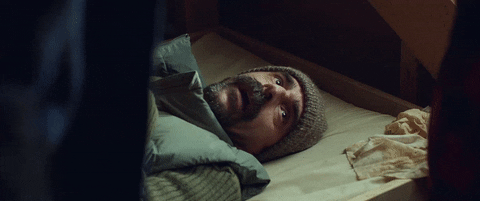 the orchard GIF by HUNT FOR THE WILDERPEOPLE  