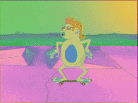 Dude Fail GIF by d00dbuffet
