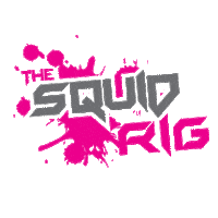 Bass Fishing Sticker by Chasebaits