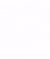 Heart Love GIF by lilpotates