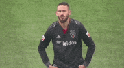 locked in mls GIF by D.C. United