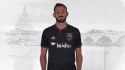 steven birnbaum GIF by D.C. United