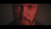 next to me GIF by Imagine Dragons