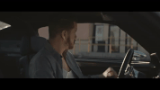 next to me GIF by Imagine Dragons