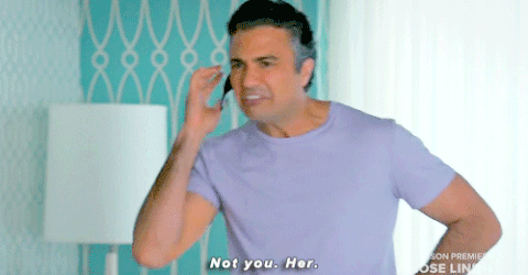 rogelio de la vega GIF