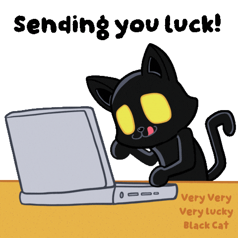 Best Wishes Love Sticker by VeeFriends