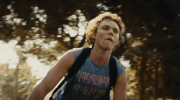 amnesia GIF by 5 Seconds of Summer