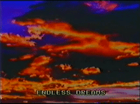 glitchedmemories  GIF