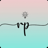 Marketing Digital GIF
